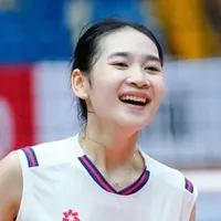Lại Thị Khánh Huyền