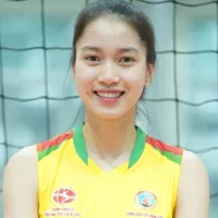 Nguyễn Thị Phương