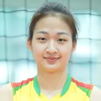 Hà Lê Khanh