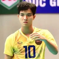 Nguyễn Thị Bích Tuyền