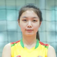 Nguyễn Như Quỳnh
