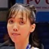 Lý Thị Luyến