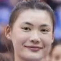 Vi Thị Yến Nhi