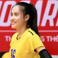 Đinh Thị Thúy