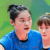 Nguyễn Thị Uyên