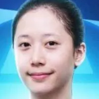 Nguyễn Lý Thụy Vi