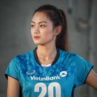 Nguyễn Thu Hoài