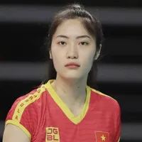 Trần Việt Hương