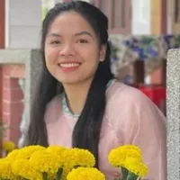 Trần Nguyễn Quý Uyên