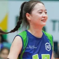 Lê Thị Yến