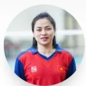 Lê Thị Thanh Liên