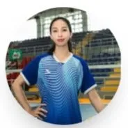 Phan Đặng Thúy Hương