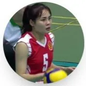 Nguyễn Thị Thu Hường