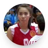 Nguyễn Thị Lan