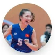 Phan Trần Thanh Mai
