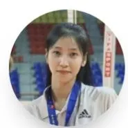 Nguyễn Minh Thu