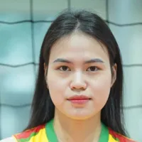 Lưu Thị Ly Ly