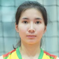 Ngô Thị Sương