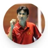 Phạm Văn Long