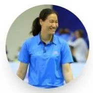 Trần Thị Thu Hiền