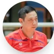 Nguyễn Trọng Linh