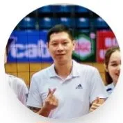 Nguyễn Duy Quang