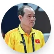Thái Quang Lai