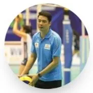 Bùi Huy Sơn