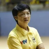 Lương Nguyễn Ngọc Hiền