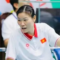 Nguyễn Thị Ngọc Hoa