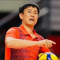 Lê Thái Bình