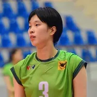 Trần Thị Thanh Thúy 