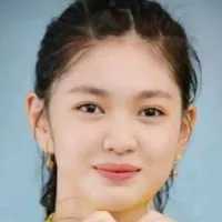 Trịnh Huỳnh Bảo Ngọc 