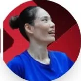 Nguyễn Thị Xuân 