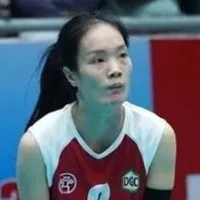 Nguyễn Thị Thủy