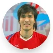 Nguyễn Hữu Hà
