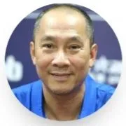 Nguyễn Tuấn Kiệt