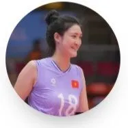 Lưu Thị Huệ