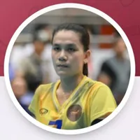 Nguyễn Thị Hoài Mi