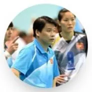 Thái Thanh Tùng