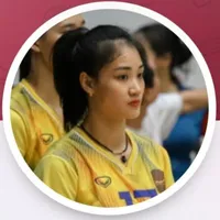 Bùi Thị Bích Nga