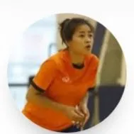 Lê Thị Dung 