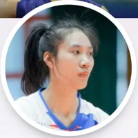 Nguyễn Vân Hà
