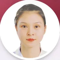 Chu Thị Ngọc 