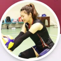 Lê Thanh Xuân 
