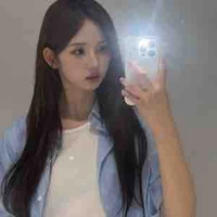 Lee Jiwoo