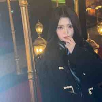 Gong Yubin