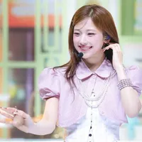 Ruka