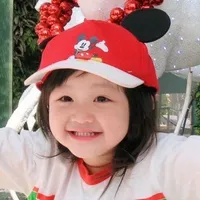pha nhỏ