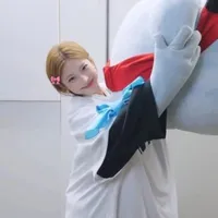 tgia